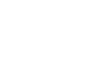 Hill Suites